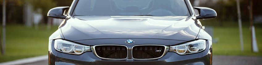 Reparación del automóvil en Villaviciosa de Odón