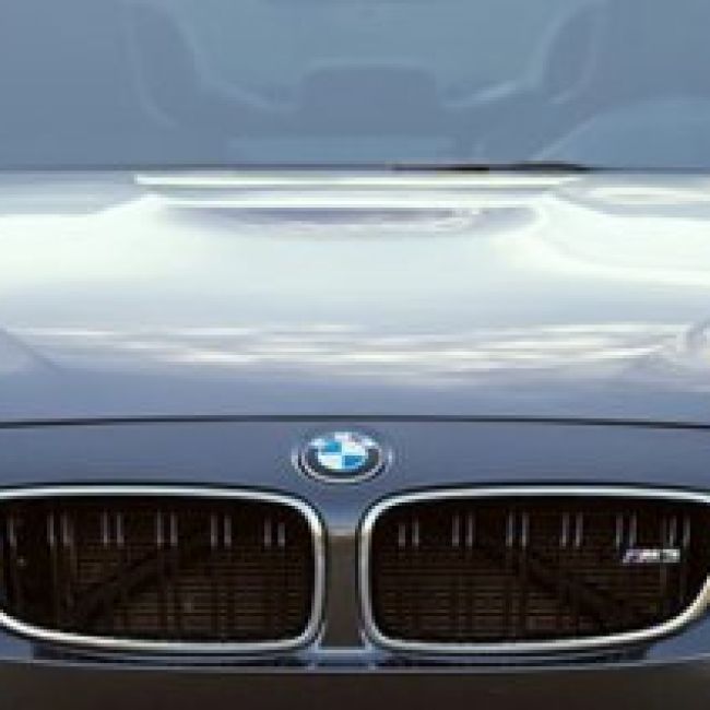 Reparación del automóvil en Villaviciosa de Odón