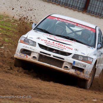 T.C COBEÑA 2012