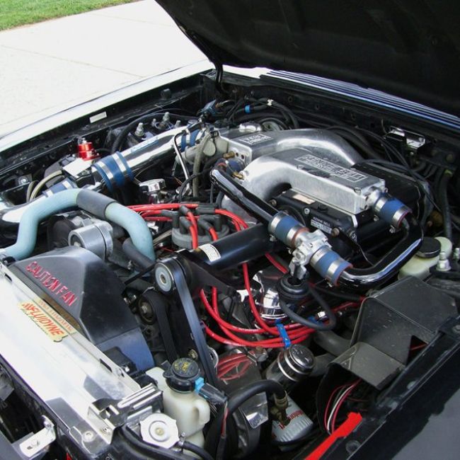 Diagnosis de inyección en Villaviciosa